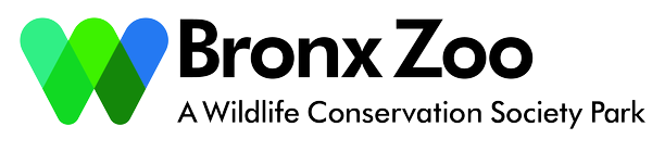 Bronx Zoo