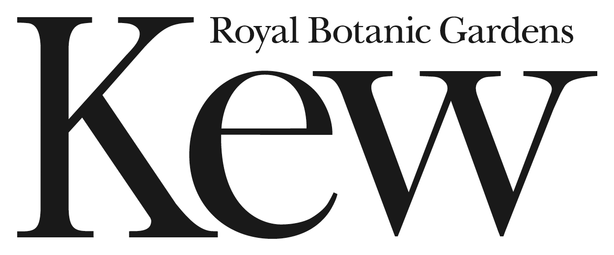 Royal Botanic Gardens, Kew